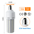 30W Luminous White warehouse led corn light bulb corn lamp LED bulb